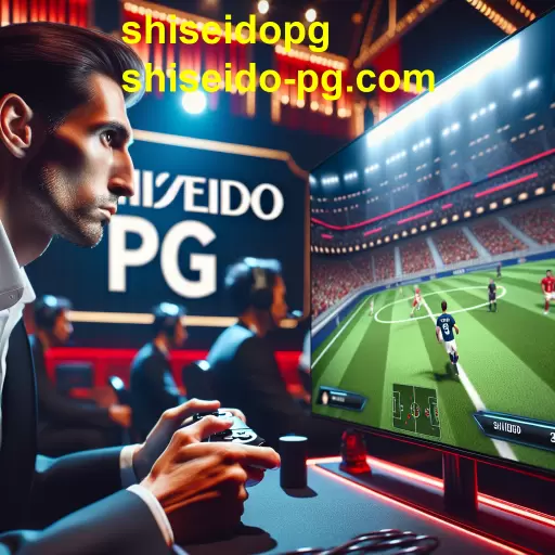 A Evolução dos Jogos de Esportes: Da Simulação ao eSports