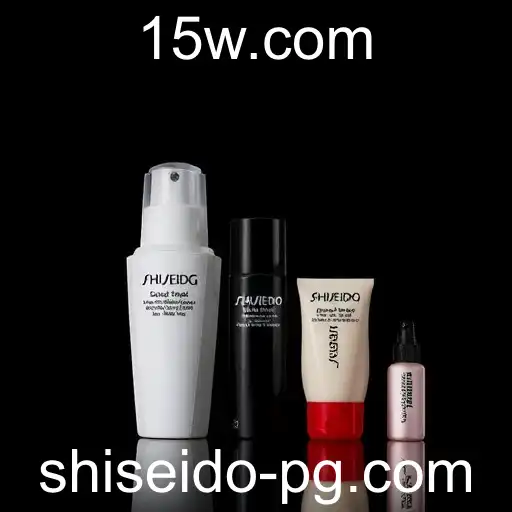 Gaming Experience shiseidopg - 800+ Premium and Exclusive Games