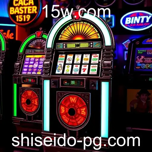 Security and Trust shiseidopg - International Licenses and Certifications