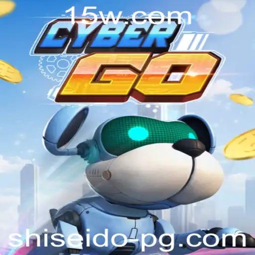 CyberGO: Descubra o Fascinante Mundo do Novo Jogo de Estratégia