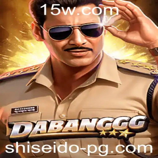 DABANGGG: Explorando o Fascínio e as Regras do Novo Jogo Sensação