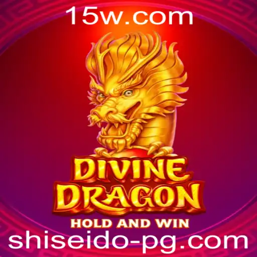 DivineDragon: Explorando o Mundo Fantástico de Aventura e Estratégia