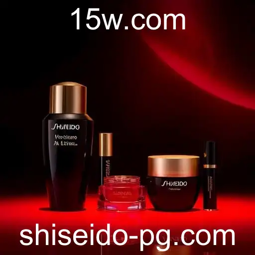 VIP Service shiseidopg - 24/7 Support and Exclusive Benefits