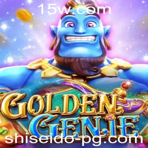 Explorando o Jogo GOLDENGENIE: Descrição e Regras para 2023
