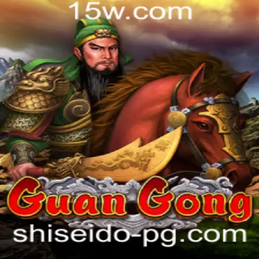 Explorando GuanGong: Um Mergulho no Mundo do Novo Jogo Estratégico