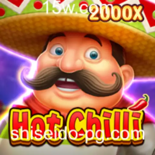 Descubra o Fascinante Jogo HotChilli: Uma Experiência Única