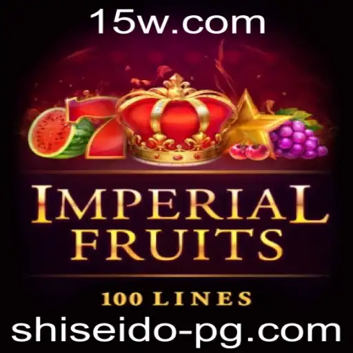 ImperialFruits100: Explorando o Mundo Frutado do Novo Jogo