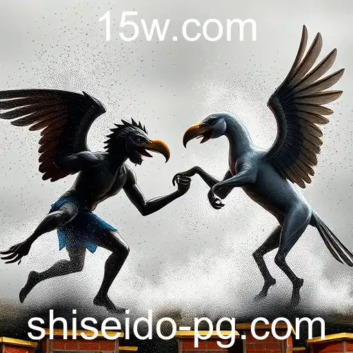 Gaming Experience shiseidopg - 800+ Premium and Exclusive Games