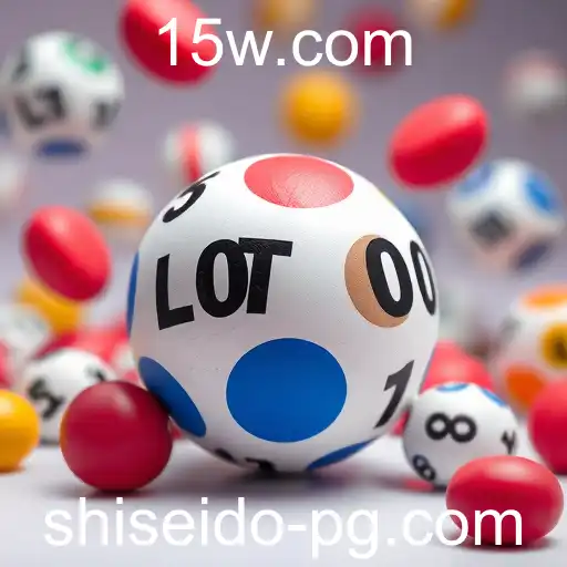 VIP Service shiseidopg - 24/7 Support and Exclusive Benefits