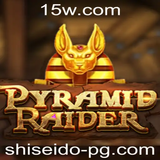 Explorando o Fascinante Mundo de PyramidRaider