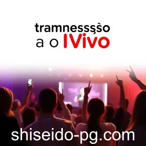 Gaming Experience shiseidopg - 800+ Premium and Exclusive Games